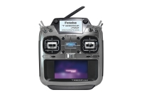 Futaba 26SZ Pro, Empfänger R7214SB (FUT5003235)