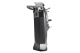 Futaba 26SZ Pro, Empfänger R7214SB (FUT5003235)