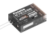 Futaba 26SZ Pro, Empfänger R7214SB (FUT5003235)