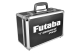 Futaba 26SZ Pro, Empfänger R7214SB (FUT5003235)