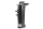 Futaba 26SZ Pro, Empfänger R7214SB (FUT5003235)
