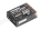 Futaba 26SZ Pro, Empfänger R7214SB (FUT5003235)