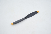 FMS Prop für 800mm Modelle