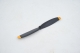 FMS Prop für 800mm Modelle