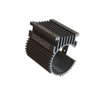 Arrma - Motor Heatsink 5687 V2 (ARA390306)