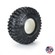 Pro-Line Racing - 1/10 BFG Krawler LP Predator Front/Rear...