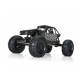 Pro-Line Racing - 1/10 BFG Krawler LP Predator Front/Rear 2.2 Rock Crawling Tires (2) (PRO1027003)