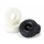 Pro-Line Racing - 1/10 BFG Krawler LP Predator Front/Rear 2.2 Rock Crawling Tires (2) (PRO1027003)