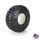 Pro-Line Racing - 1/10 BFG Krawler LP Predator Front/Rear 2.2 Rock Crawling Tires (2) (PRO1027003)