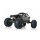 Pro-Line Racing - 1/10 BFG Krawler LP Predator Front/Rear 2.2 Rock Crawling Tires (2) (PRO1027003)