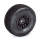Pro-Line Racing - 1/16 King Pin Front/Rear Tires MTD 12mm Black Split Six (4): MOJAVE GROM (PRO1028510)