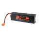 Spektrum - 11.1V 2000mAh 3S 30C Smart G2 LiPo Battery:...