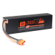 Spektrum - 11.1V 2000mAh 3S 30C Smart G2 LiPo Battery:...