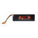 Spektrum - 11.1V 2000mAh 3S 30C Smart G2 LiPo Battery: IC2 (SPMX203S30H2)