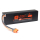 Spektrum - 11.1V 2000mAh 3S 30C Smart G2 LiPo Battery: IC2 (SPMX203S30H2)