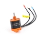 Spektrum - 3741-770Kv Brushless Outrunner Motor 14-Pole (SPMXAM4100)