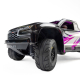 Pro-Line Racing - PowerStroke Front/Rear Oil-Filled Shocks (4): ARRMA GRANITE MOJAVE TYPHON GROM (PRO642200)