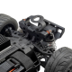 Pro-Line Racing - PowerStroke Front/Rear Oil-Filled Shocks (4): ARRMA GRANITE MOJAVE TYPHON GROM (PRO642200)