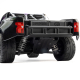 Pro-Line Racing - PowerStroke Front/Rear Oil-Filled Shocks (4): ARRMA GRANITE MOJAVE TYPHON GROM (PRO642200)
