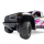 Pro-Line Racing - PowerStroke Front/Rear Oil-Filled Shocks (4): ARRMA GRANITE MOJAVE TYPHON GROM (PRO642200)