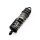 Pro-Line Racing - PowerStroke Front/Rear Oil-Filled Shocks (4): ARRMA GRANITE MOJAVE TYPHON GROM (PRO642200)