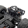 Pro-Line Racing - PowerStroke Front/Rear Oil-Filled Shocks (4): ARRMA GRANITE MOJAVE TYPHON GROM (PRO642200)