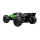 Pro-Line Racing - Badlands Front/Rear Tires MTD 12mm Black Split Six (2): ARRMA MINI KRATON (PRO1030110)