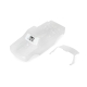Pro-Line Racing - 1/16 Brunt Clear Body for ARRMA QUAKE GROM (PRO368917)