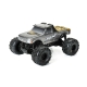 Pro-Line Racing - 1/16 Brunt Clear Body for ARRMA QUAKE GROM (PRO368917)