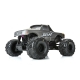 Pro-Line Racing - 1/16 Brunt Clear Body for ARRMA QUAKE GROM (PRO368917)