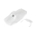 Pro-Line Racing - 1/16 Brunt Clear Body for ARRMA QUAKE GROM (PRO368917)