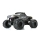 Pro-Line Racing - 1/16 Brunt Clear Body for ARRMA QUAKE GROM (PRO368917)