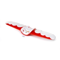 E-flite - Wing: Gee Bee R-2 1.0m (EFL020551)