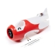 E-flite - Fuselage: Gee Bee R-2 1.0m (EFL020552)