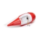 E-flite - Fuselage: Gee Bee R-2 1.0m (EFL020552)