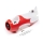 E-flite - Fuselage: Gee Bee R-2 1.0m (EFL020552)