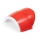 E-flite - Cowl Hatch: Gee Bee R-2 1.0m (EFL020554)