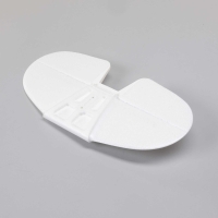 E-flite - Horizontal Stabilizer: Gee Bee R-2 1.0m (EFL020555)
