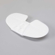 E-flite - Horizontal Stabilizer: Gee Bee R-2 1.0m...