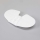 E-flite - Horizontal Stabilizer: Gee Bee R-2 1.0m (EFL020555)