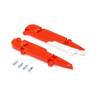 E-flite - Landing Gear Top Mount Set: Gee Bee R-2 1.0m (EFL020558)