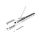 E-flite - Right/Left Landing Gear Strut: Gee Bee R-2 1.0m...