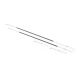 E-flite - Linkage Set: Gee Bee R-2 1.0m (EFL020562)