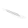 E-flite - Linkage Set: Gee Bee R-2 1.0m (EFL020562)