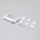 E-flite - Control Horn Set: Gee Bee R-2 1.0m (EFL020563)
