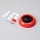 E-flite - Plastic Parts: Gee Bee R-2 1.0m (EFL020567)