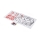 E-flite - Decal Set: Gee Bee R-2 1.0m (EFL020568)