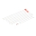 E-flite - Flying Wire Set: Gee Bee R-2 1.0m (EFL020569)