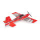 E-flite - UMX Eratix 3D FF (Flat Foamy) 450mm BNF Basic with AS3X and SAFE Select (EFLU02050)