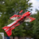 E-flite - UMX Eratix 3D FF (Flat Foamy) 450mm BNF Basic with AS3X and SAFE Select (EFLU02050)
